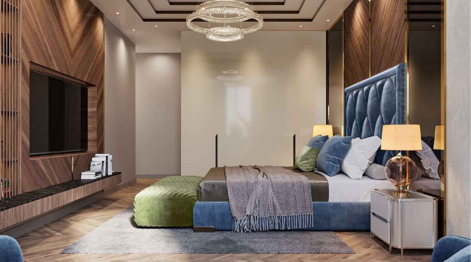 Kabra-dvayam-bedroom